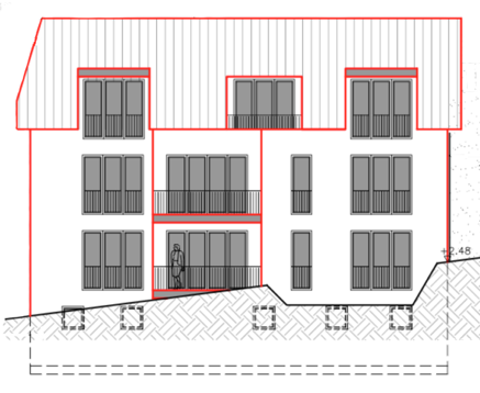 Hausservice Greenwater